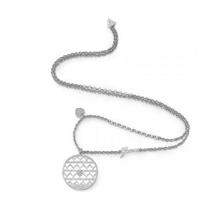 GUESS COLAR UBN85016