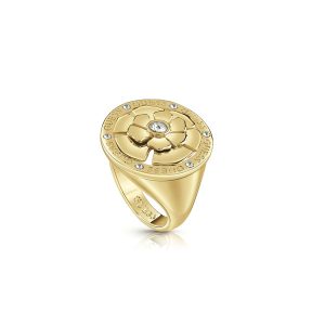 GUESS ANEL UBR79065-54