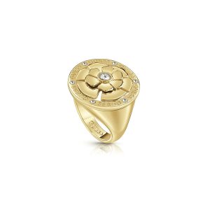 GUESS ANEL UBR79065-56