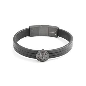 GUESS PULSEIRA UMB20013