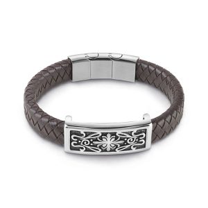 GUESS PULSEIRA UMB28000