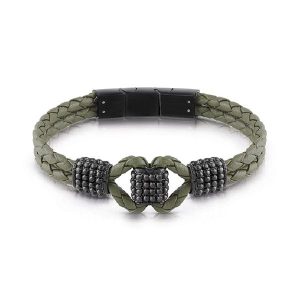 GUESS PULSEIRA UMB29010