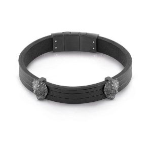 GUESS PULSEIRA UMB29011