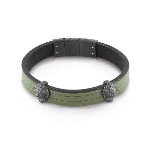 GUESS PULSEIRA UMB29012