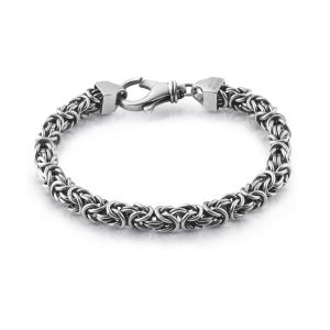 GUESS PULSEIRA UMB70012-S
