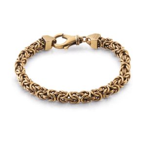 GUESS PULSEIRA UMB70013-S