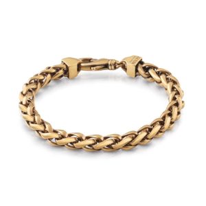 GUESS PULSEIRA UMB70017-S