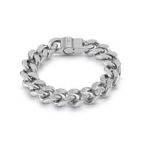 GUESS PULSEIRA UMB70026-S