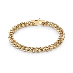 GUESS PULSEIRA UMB70075-S