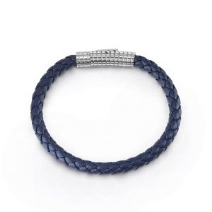 GUESS PULSEIRA UMB85008