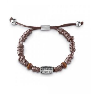 GUESS PULSEIRA UMB85015