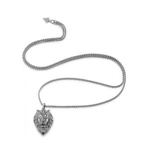 GUESS COLAR UMN29000