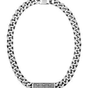 GUESS COLAR UMN70002