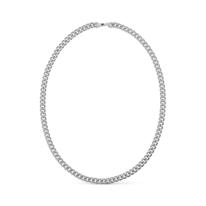 GUESS COLAR UMN70031