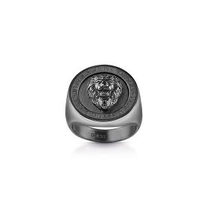GUESS ANEL UMR29002-62