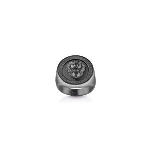 GUESS ANEL UMR29002-64