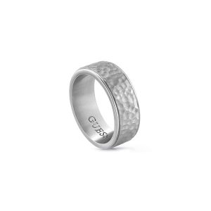 GUESS ANEL UMR29004-66