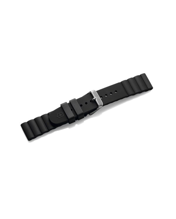 VICTORINOX BRACELETE V.005490