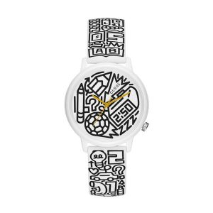 GUESS RELOGIO V0023M9