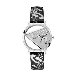 GUESS RELOGIO V1009M1