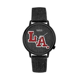 GUESS RELOGIO V1011M2