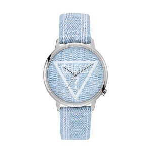 GUESS RELOGIO V1012M1