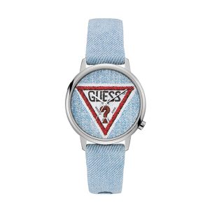 GUESS RELOGIO V1014M1