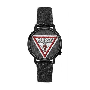 GUESS RELOGIO V1014M2
