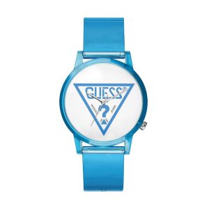 GUESS RELOGIO V1018M5