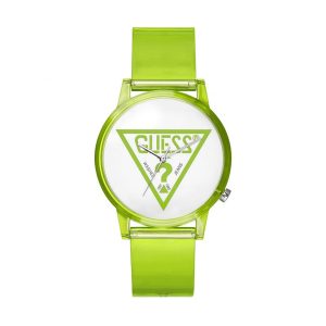 GUESS RELOGIO V1018M6