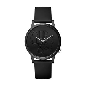 GUESS RELOGIO V1019M1-NA