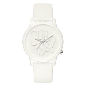 GUESS RELOGIO V1019M2