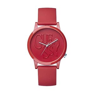 GUESS RELOGIO V1019M3-NA