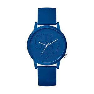 GUESS RELOGIO V1019M4