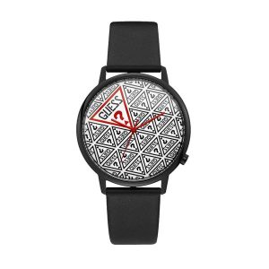 GUESS RELOGIO V1020M3