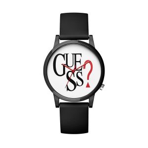 GUESS RELOGIO V1021M1