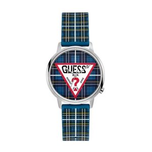 GUESS RELOGIO V1029M1