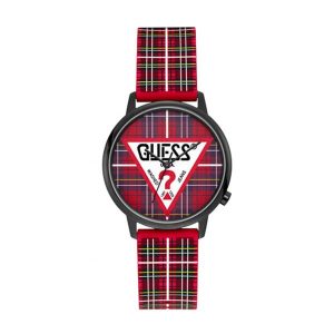 GUESS RELOGIO V1029M2