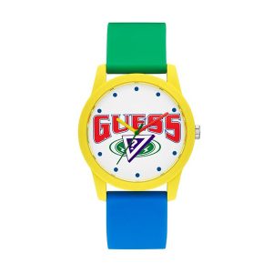 GUESS RELOGIO V1048M1