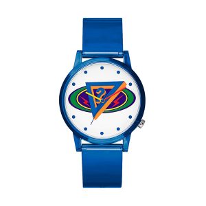 GUESS RELOGIO V1049M1