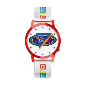 GUESS RELOGIO V1050M1