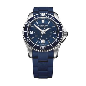VICTORINOX RELOGIO V241603