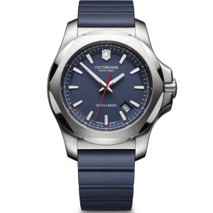 VICTORINOX RELOGIO V241688.1