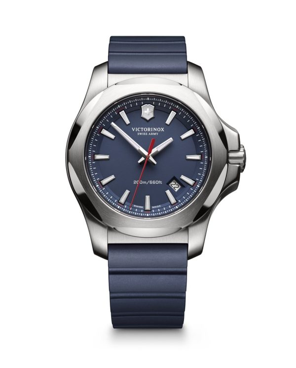 VICTORINOX RELOGIO V241688.1