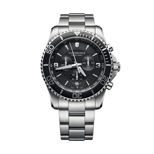 VICTORINOX RELOGIO V241695