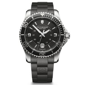 VICTORINOX RELOGIO V241698