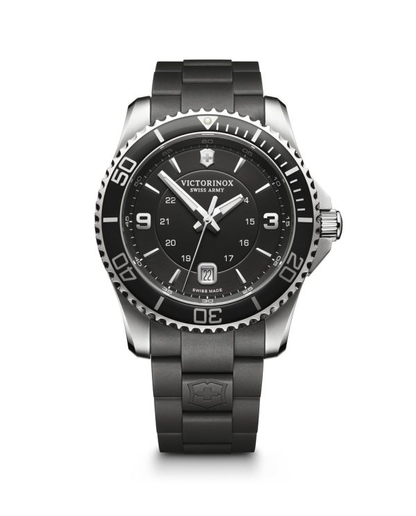 VICTORINOX RELOGIO V241698