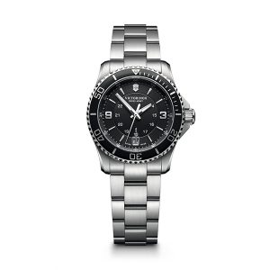 VICTORINOX RELOGIO V241701