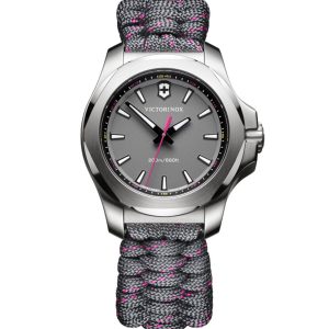 VICTORINOX RELOGIO V241771