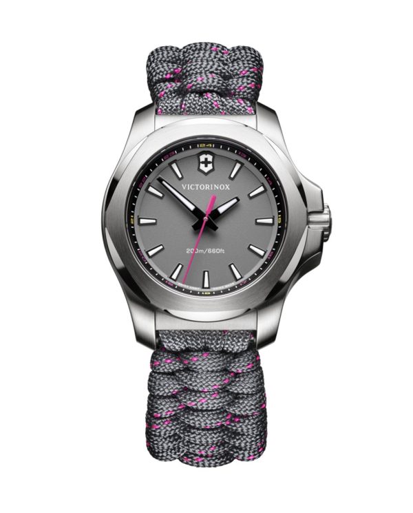 VICTORINOX RELOGIO V241771